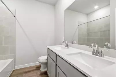 536 Wax Myrtle Way, Hockley, TX 77447 - Photo 15