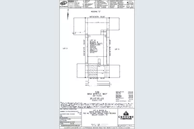 536 Wax Myrtle Way, Hockley, TX 77447 - Photo 21