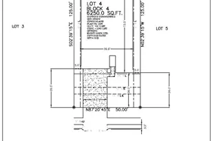 536 Wax Myrtle Way, Hockley, TX 77447 - Photo 21