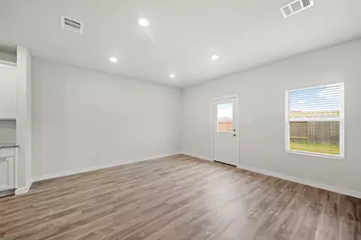 536 Wax Myrtle Way, Hockley, TX 77447 - Photo 13