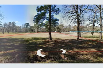 00 Brooktrail Drive, Houston, TX 77339 - Photo 3