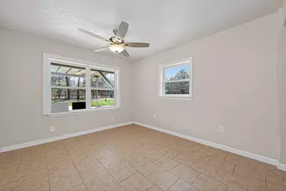 140 Marie Street, Shepherd, TX 77371 - Photo 17