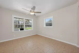 140 Marie St, Shepherd, TX 77371 - Photo 17