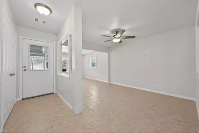 140 Marie Street, Shepherd, TX 77371 - Photo 9