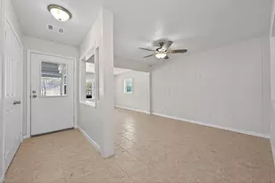 140 Marie St, Shepherd, TX 77371 - Photo 9