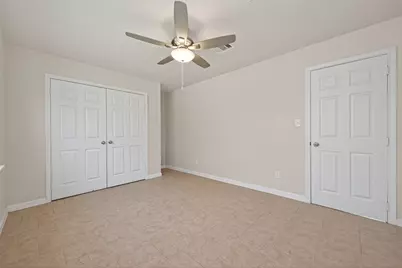 140 Marie Street, Shepherd, TX 77371 - Photo 29