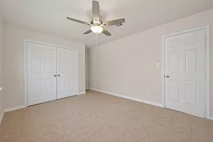 140 Marie St, Shepherd, TX 77371 - Photo 29