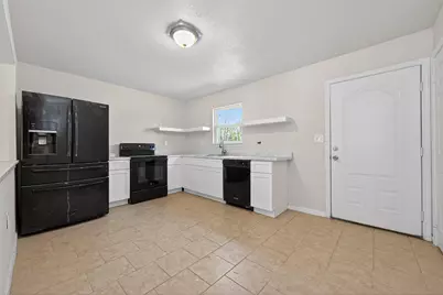 140 Marie Street, Shepherd, TX 77371 - Photo 19