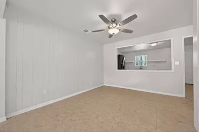 140 Marie Street, Shepherd, TX 77371 - Photo 19