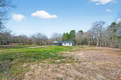 140 Marie Street, Shepherd, TX 77371 - Photo 5