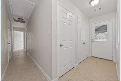 140 Marie Street, Shepherd, TX 77371 - Photo 11