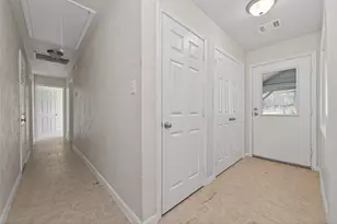 140 Marie St, Shepherd, TX 77371 - Photo 11