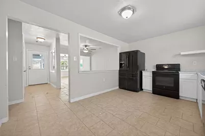 140 Marie Street, Shepherd, TX 77371 - Photo 21