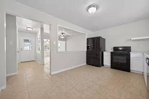 140 Marie St, Shepherd, TX 77371 - Photo 21