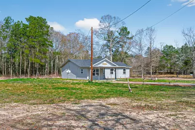 140 Marie Street, Shepherd, TX 77371 - Photo 3