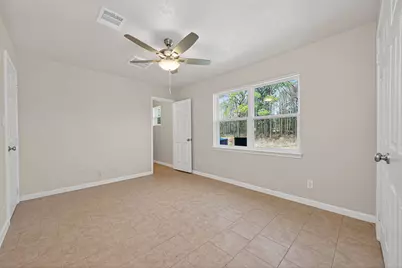 140 Marie Street, Shepherd, TX 77371 - Photo 31