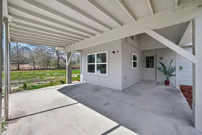 140 Marie Street, Shepherd, TX 77371 - Photo 7