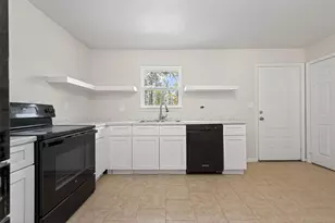 140 Marie St, Shepherd, TX 77371 - Photo 23