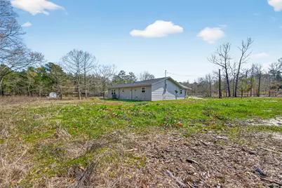 140 Marie Street, Shepherd, TX 77371 - Photo 37
