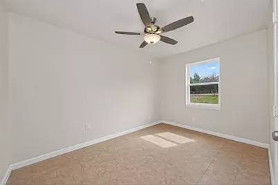 140 Marie Street, Shepherd, TX 77371 - Photo 27