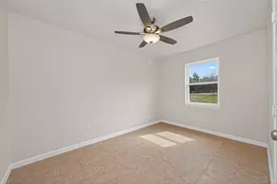 140 Marie St, Shepherd, TX 77371 - Photo 27