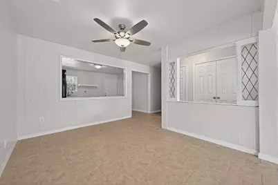 140 Marie Street, Shepherd, TX 77371 - Photo 15