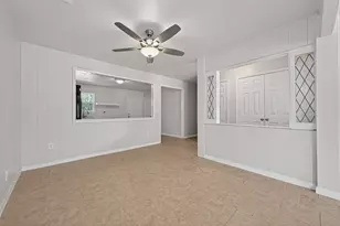 140 Marie St, Shepherd, TX 77371 - Photo 15