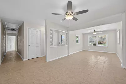 140 Marie Street, Shepherd, TX 77371 - Photo 13