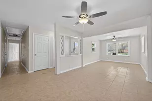 140 Marie St, Shepherd, TX 77371 - Photo 13