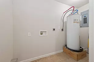 140 Marie St, Shepherd, TX 77371 - Photo 25