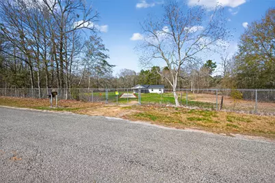 140 Marie Street, Shepherd, TX 77371 - Photo 43
