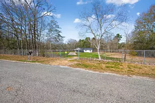 140 Marie St, Shepherd, TX 77371 - Photo 43