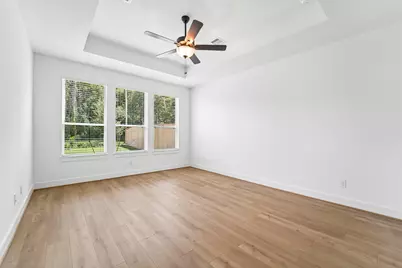 22711 Sheep Creek Court, Porter, TX 77365 - Photo 25