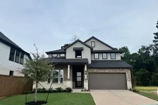 22711 Sheep Crk Ct, Porter, TX 77365 - Photo 1