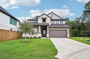 22711 Sheep Crk Ct, Porter, TX 77365 - Photo 1