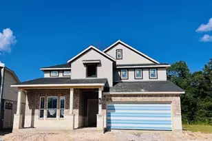 22711 Sheep Crk Ct, Porter, TX 77365 - Photo 1