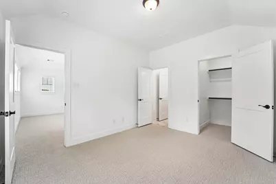 22711 Sheep Creek Court, Porter, TX 77365 - Photo 35