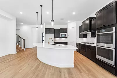 22711 Sheep Creek Court, Porter, TX 77365 - Photo 9