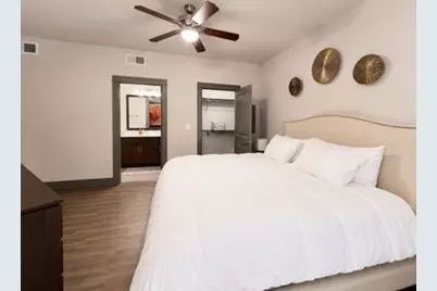 2910 Milam St Street #1421, Houston, TX 77006 - Photo 5
