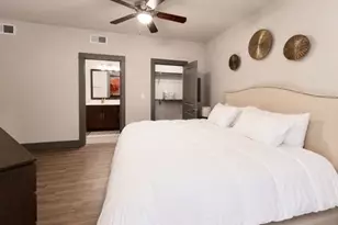 2910 Milam St St, Houston, TX 77006 - Photo 5