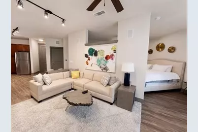 2910 Milam St Street #1421, Houston, TX 77006 - Photo 1