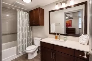2910 Milam St St, Houston, TX 77006 - Photo 7