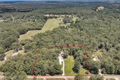 685 County Road 2174, Cleveland, TX 77327 - Photo 3