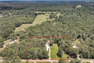 685 County Rd 2174, Cleveland, TX 77327 - Photo 3