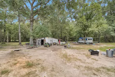 685 County Road 2174, Cleveland, TX 77327 - Photo 11