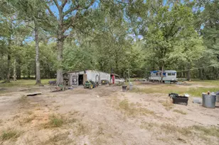685 County Rd 2174, Cleveland, TX 77327 - Photo 11