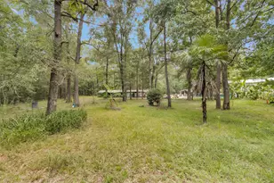 685 County Rd 2174, Cleveland, TX 77327 - Photo 7