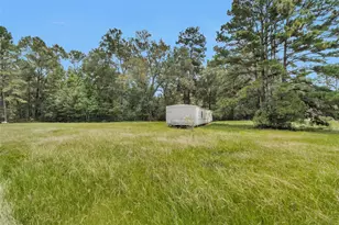 685 County Rd 2174, Cleveland, TX 77327 - Photo 9