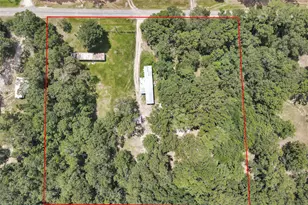 685 County Rd 2174, Cleveland, TX 77327 - Photo 1