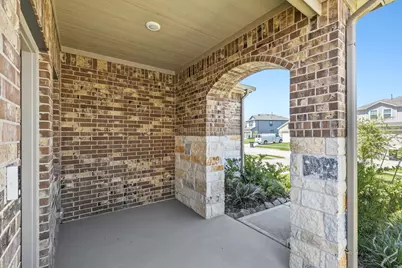 15222 Canyon Rapids Road, Conroe, TX 77302 - Photo 25